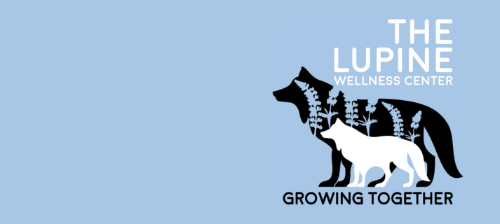 Lupine Play Therapy Symposium 2025 Speakers